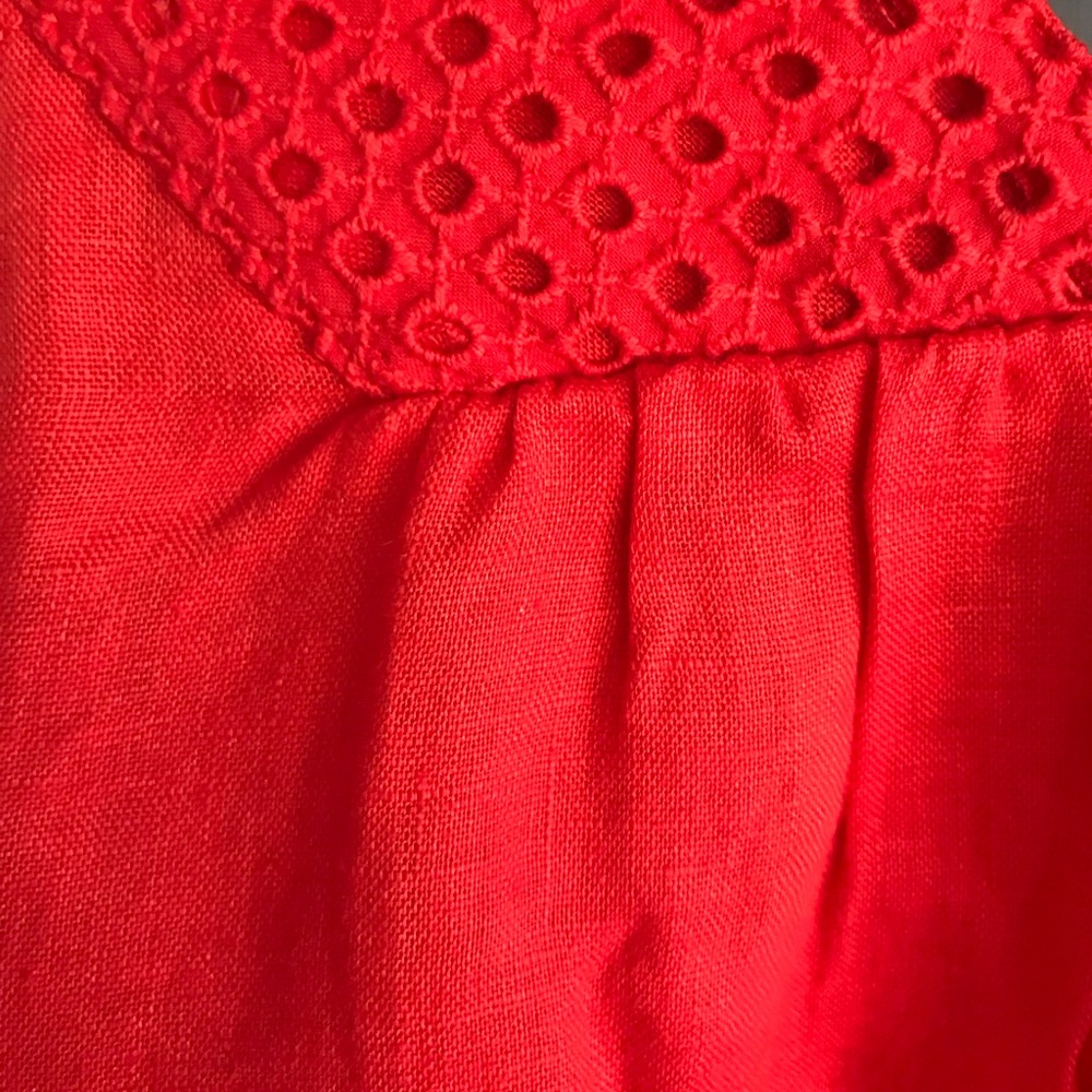 Top - Picture 3 of 4